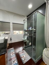 Wilkie 48 (D9), Apartment #596400971